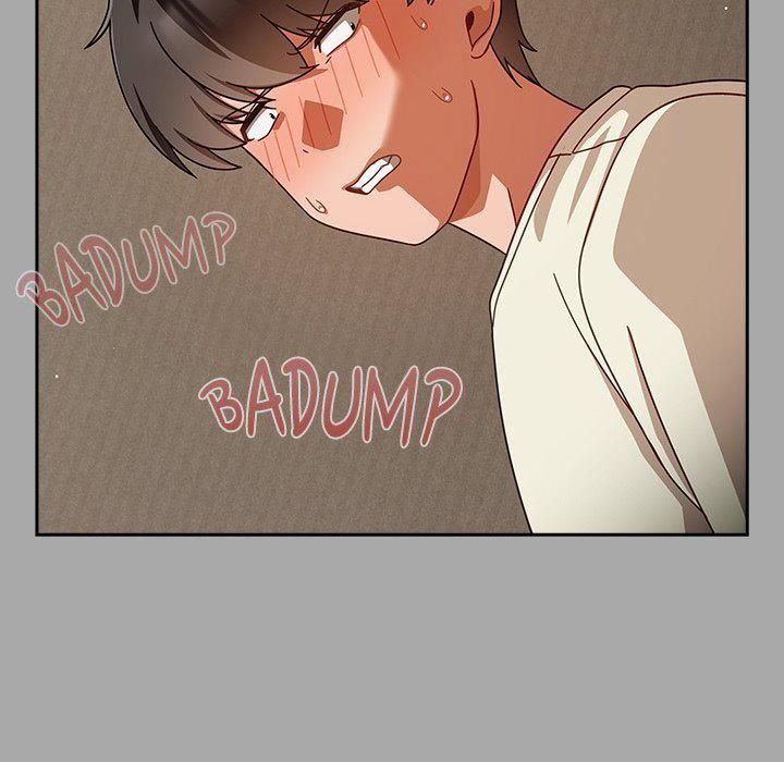 đọc truyện #follow Me Chương 35 ảnh 101 tại Thiên Thai Truyện