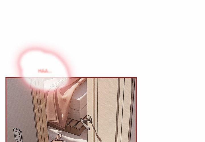 đọc truyện #follow Me Chương 36 ảnh 3 tại Thiên Thai Truyện