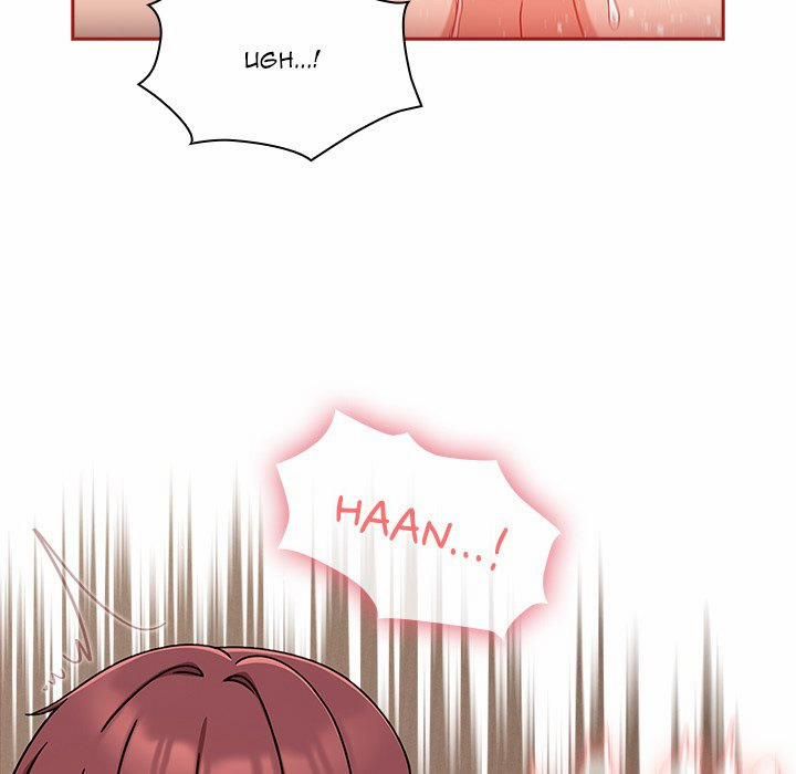 đọc truyện #follow Me Chương 36 ảnh 12 tại Thiên Thai Truyện