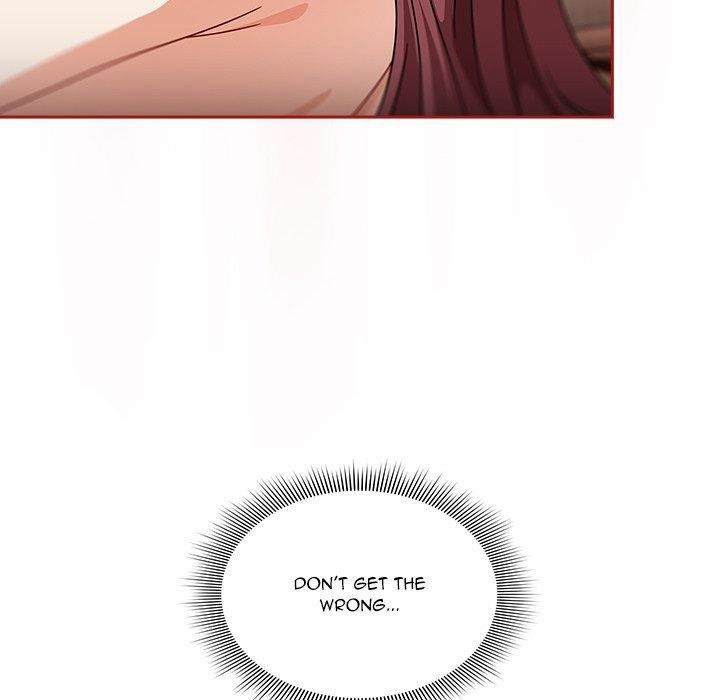 đọc truyện #follow Me Chương 36 ảnh 107 tại Thiên Thai Truyện