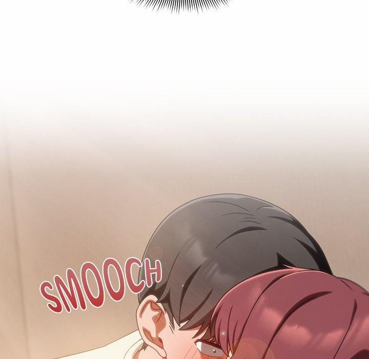 đọc truyện #follow Me Chương 36 ảnh 108 tại Thiên Thai Truyện