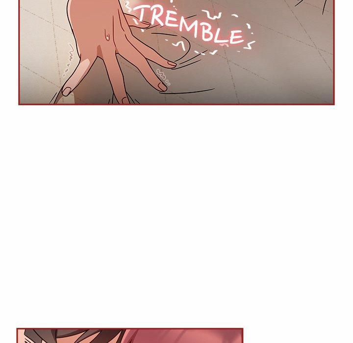 đọc truyện #follow Me Chương 36 ảnh 111 tại Thiên Thai Truyện