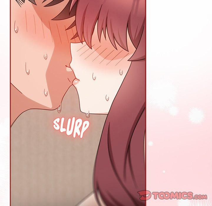 đọc truyện #follow Me Chương 36 ảnh 112 tại Thiên Thai Truyện