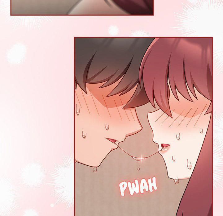 đọc truyện #follow Me Chương 36 ảnh 113 tại Thiên Thai Truyện