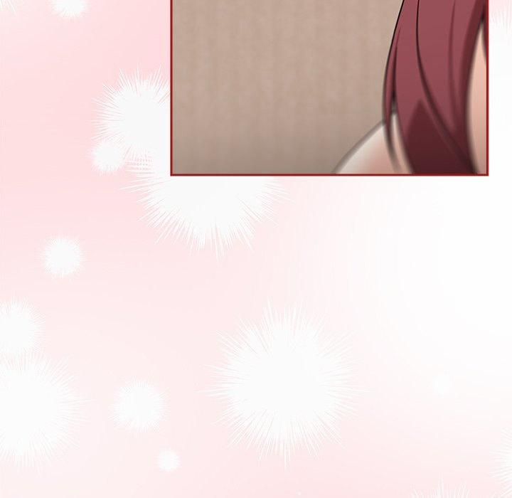 đọc truyện #follow Me Chương 36 ảnh 114 tại Thiên Thai Truyện