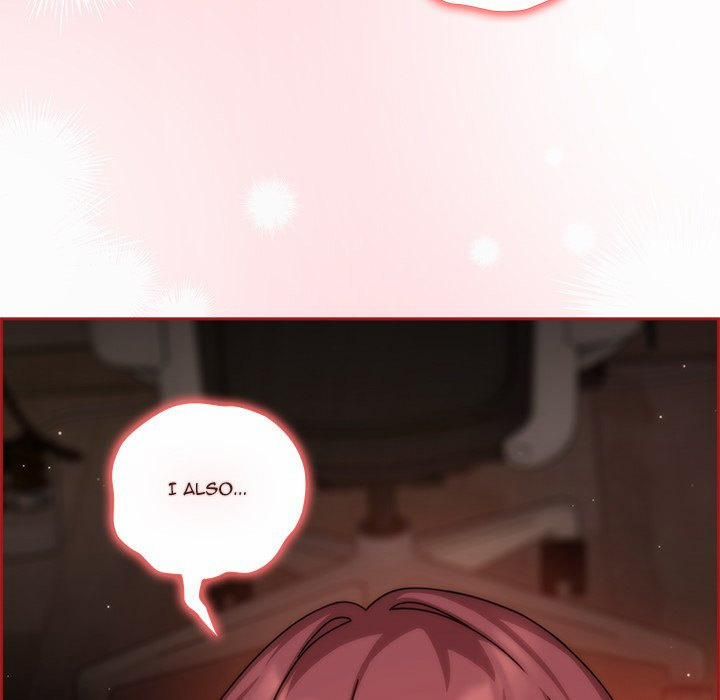 đọc truyện #follow Me Chương 36 ảnh 116 tại Thiên Thai Truyện