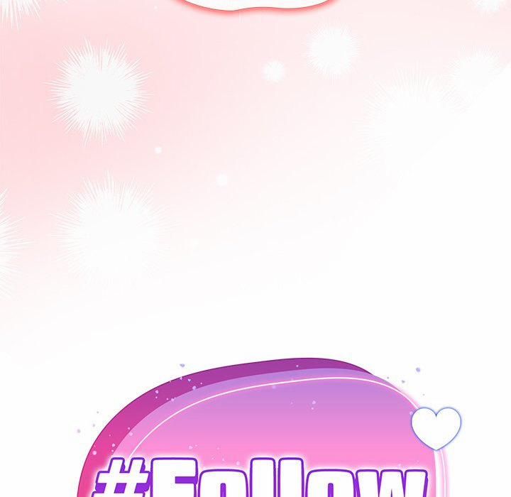 đọc truyện #follow Me Chương 36 ảnh 119 tại Thiên Thai Truyện