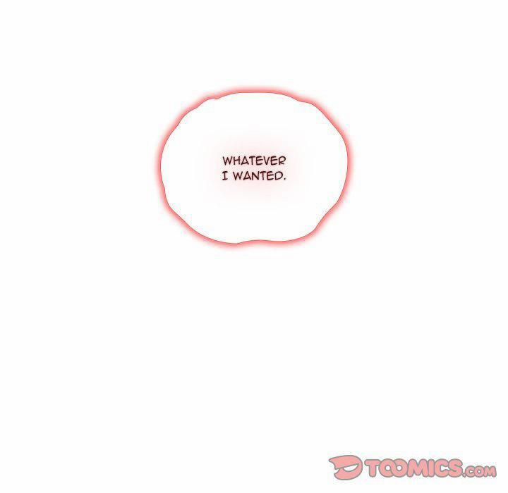 đọc truyện #follow Me Chương 36 ảnh 121 tại Thiên Thai Truyện