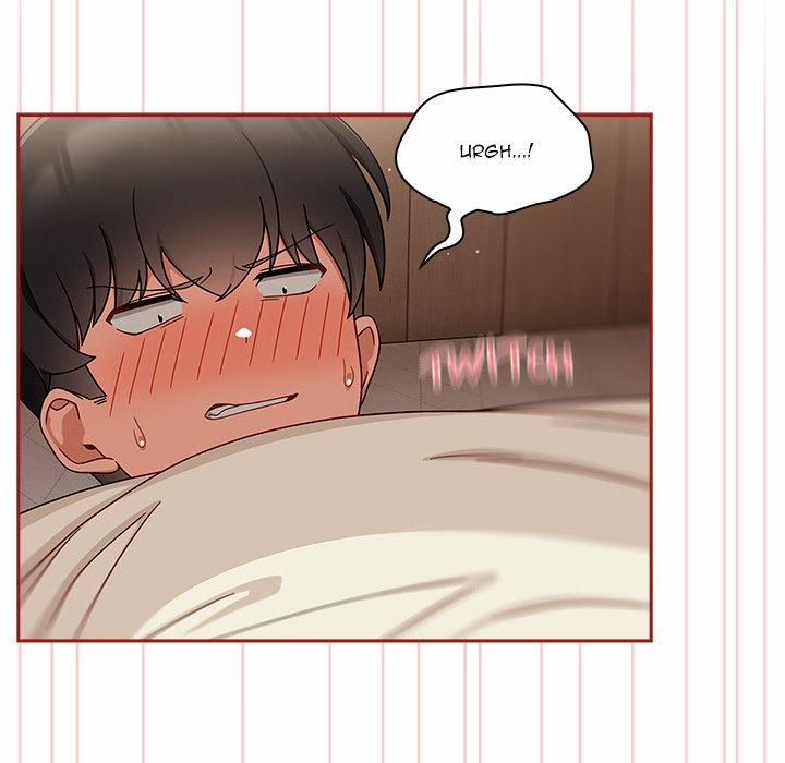 đọc truyện #follow Me Chương 36 ảnh 15 tại Thiên Thai Truyện