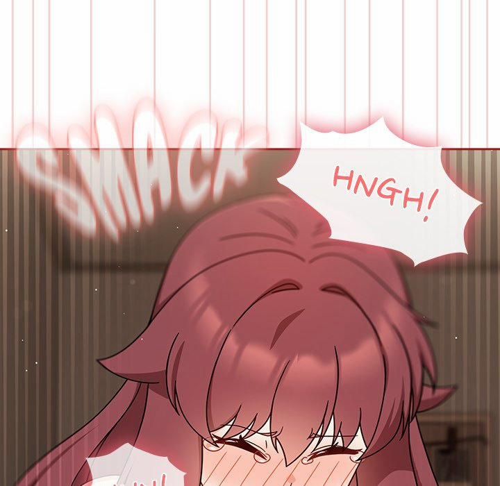 đọc truyện #follow Me Chương 36 ảnh 16 tại Thiên Thai Truyện