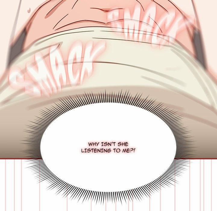 đọc truyện #follow Me Chương 36 ảnh 18 tại Thiên Thai Truyện