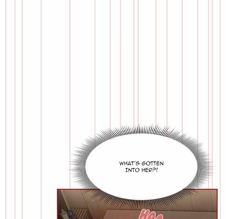 đọc truyện #follow Me Chương 36 ảnh 19 tại Thiên Thai Truyện