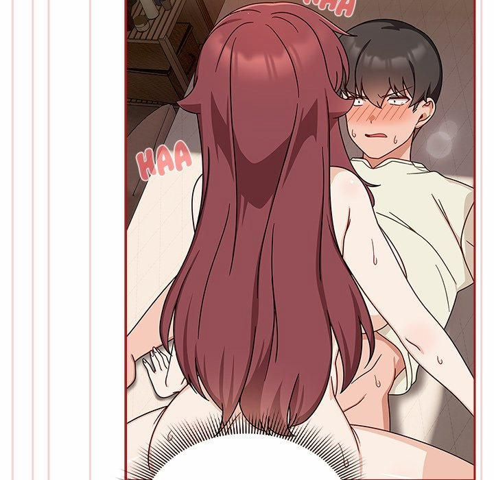 đọc truyện #follow Me Chương 36 ảnh 20 tại Thiên Thai Truyện