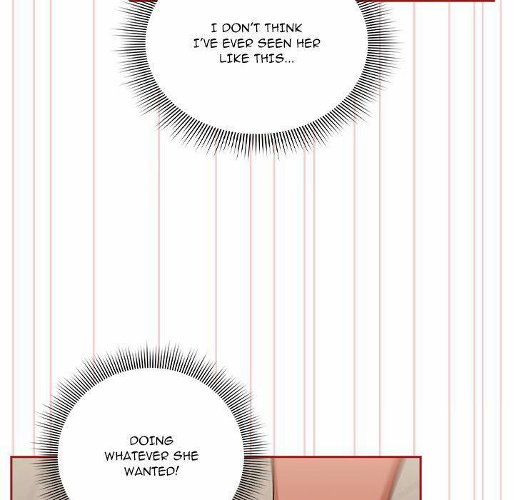 đọc truyện #follow Me Chương 36 ảnh 21 tại Thiên Thai Truyện