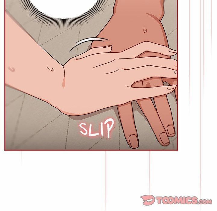 đọc truyện #follow Me Chương 36 ảnh 22 tại Thiên Thai Truyện