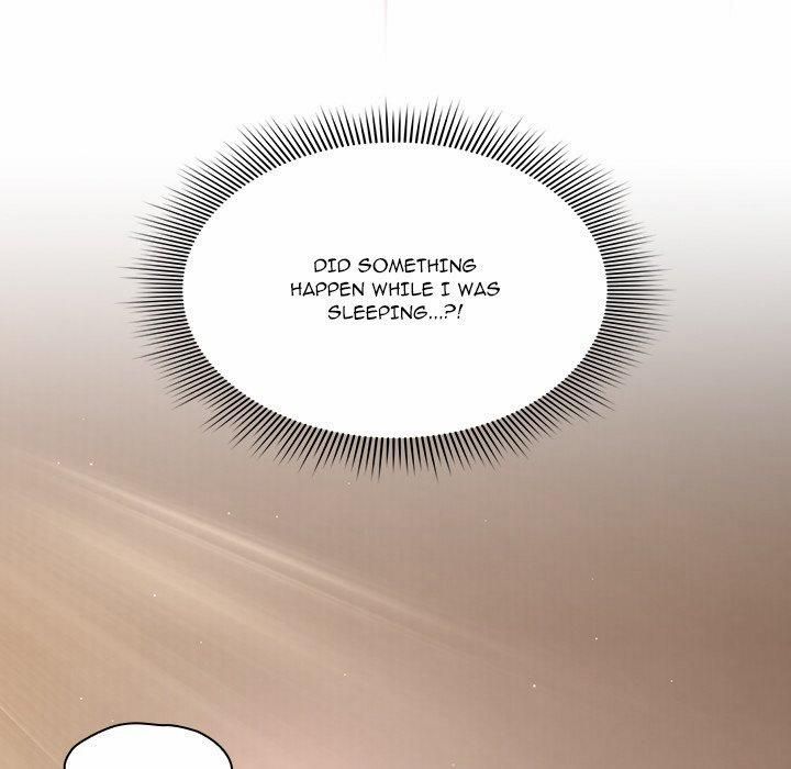 đọc truyện #follow Me Chương 36 ảnh 23 tại Thiên Thai Truyện