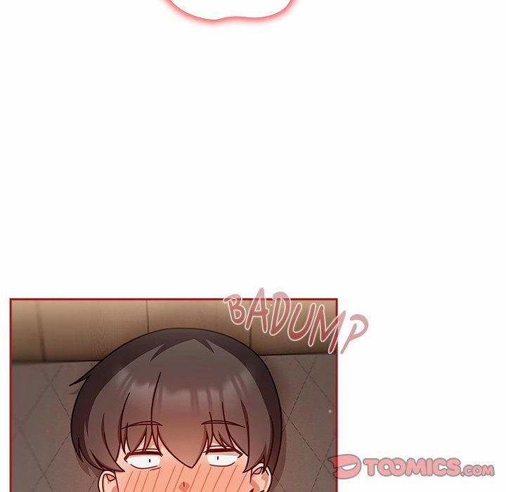 đọc truyện #follow Me Chương 36 ảnh 31 tại Thiên Thai Truyện