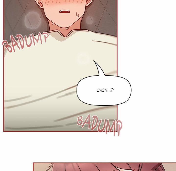 đọc truyện #follow Me Chương 36 ảnh 32 tại Thiên Thai Truyện