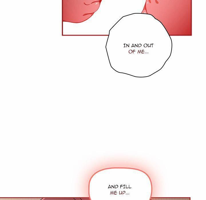 đọc truyện #follow Me Chương 36 ảnh 37 tại Thiên Thai Truyện