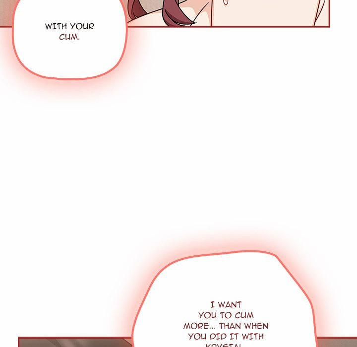 đọc truyện #follow Me Chương 36 ảnh 39 tại Thiên Thai Truyện