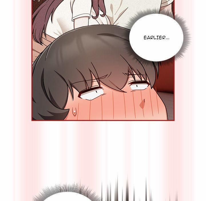 đọc truyện #follow Me Chương 36 ảnh 47 tại Thiên Thai Truyện