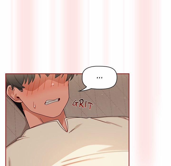 đọc truyện #follow Me Chương 36 ảnh 50 tại Thiên Thai Truyện