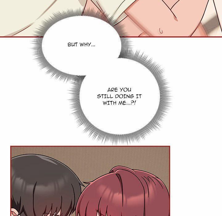 đọc truyện #follow Me Chương 36 ảnh 53 tại Thiên Thai Truyện