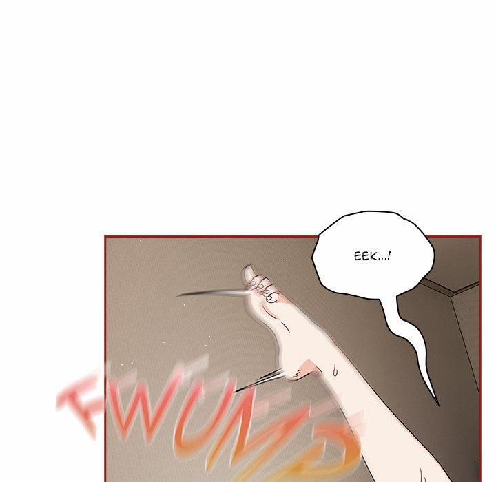 đọc truyện #follow Me Chương 36 ảnh 55 tại Thiên Thai Truyện