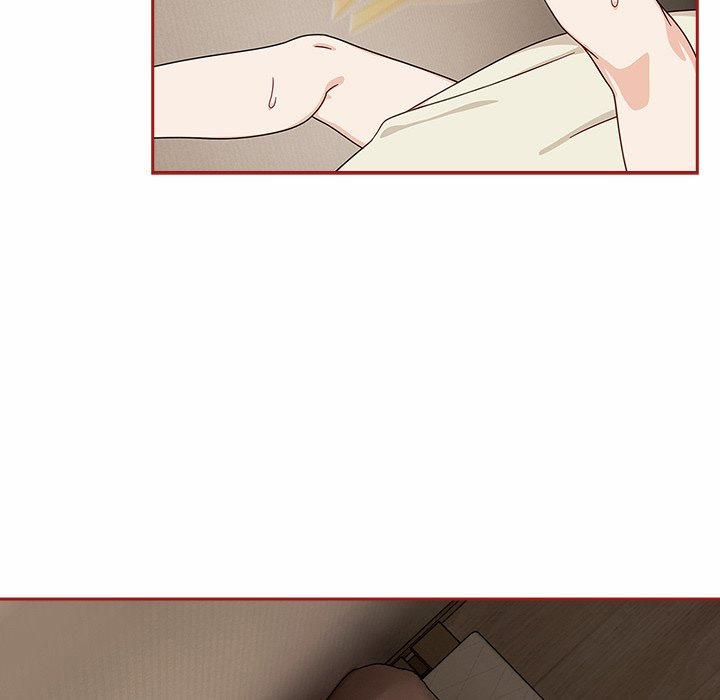 đọc truyện #follow Me Chương 36 ảnh 56 tại Thiên Thai Truyện