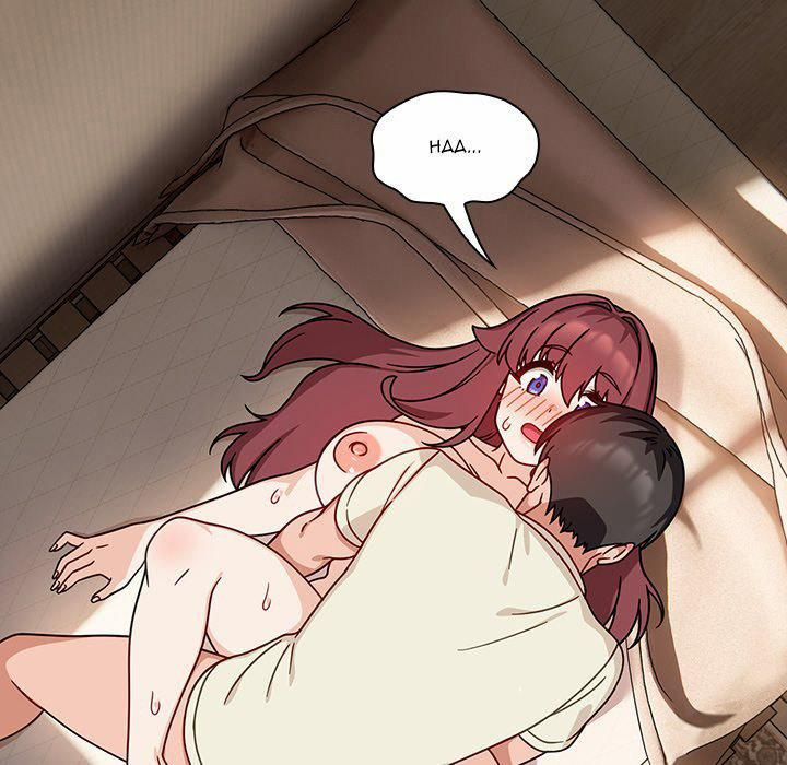 đọc truyện #follow Me Chương 36 ảnh 57 tại Thiên Thai Truyện