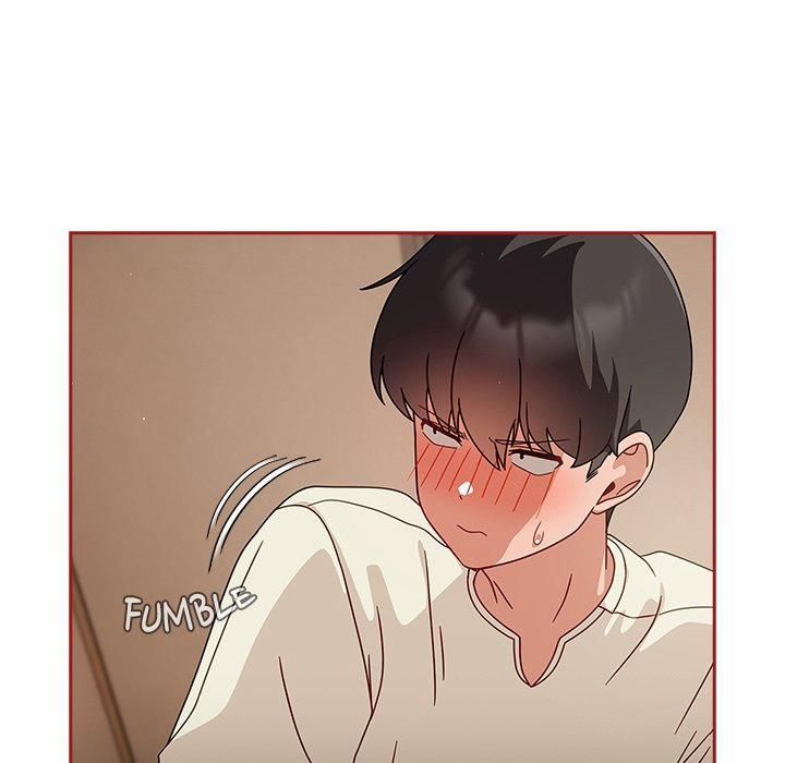 đọc truyện #follow Me Chương 36 ảnh 62 tại Thiên Thai Truyện