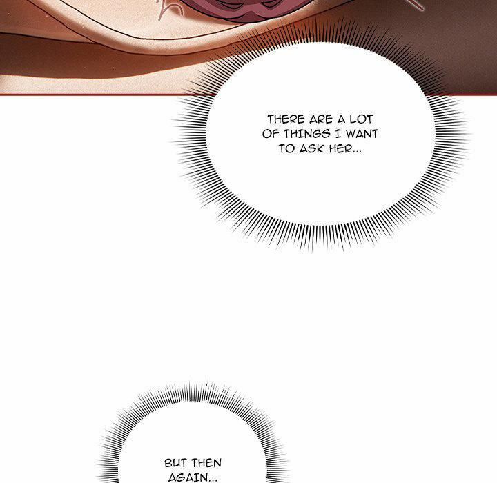 đọc truyện #follow Me Chương 36 ảnh 69 tại Thiên Thai Truyện