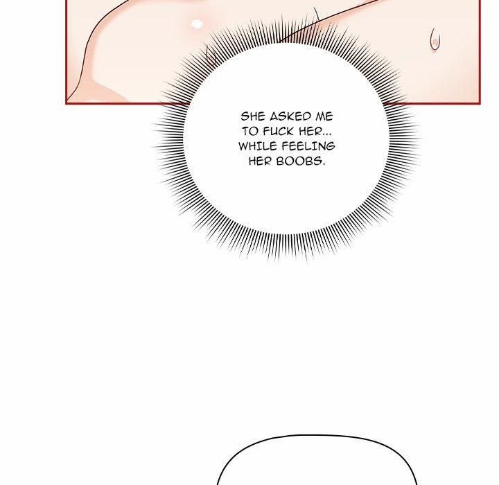 đọc truyện #follow Me Chương 36 ảnh 71 tại Thiên Thai Truyện