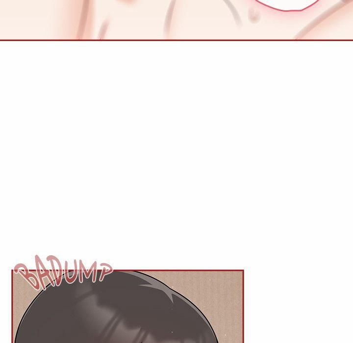 đọc truyện #follow Me Chương 36 ảnh 75 tại Thiên Thai Truyện