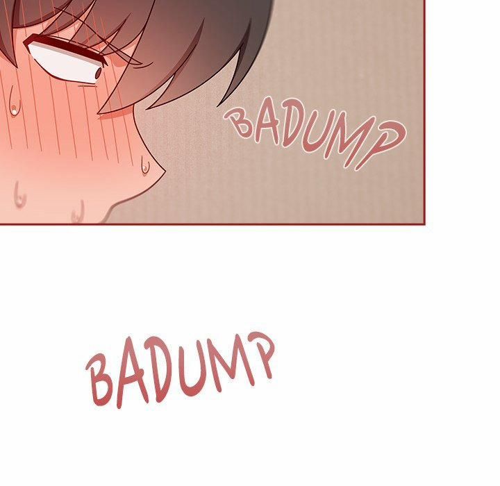 đọc truyện #follow Me Chương 36 ảnh 79 tại Thiên Thai Truyện