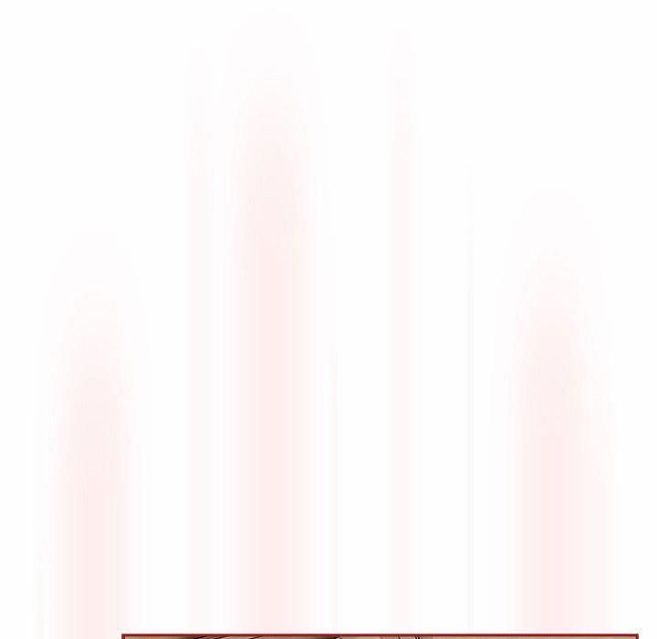 đọc truyện #follow Me Chương 36 ảnh 81 tại Thiên Thai Truyện