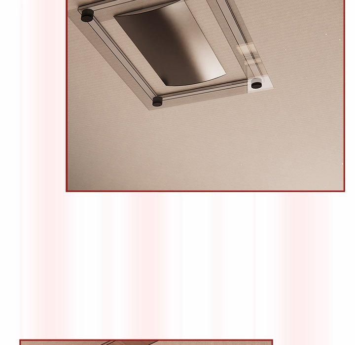 đọc truyện #follow Me Chương 36 ảnh 82 tại Thiên Thai Truyện