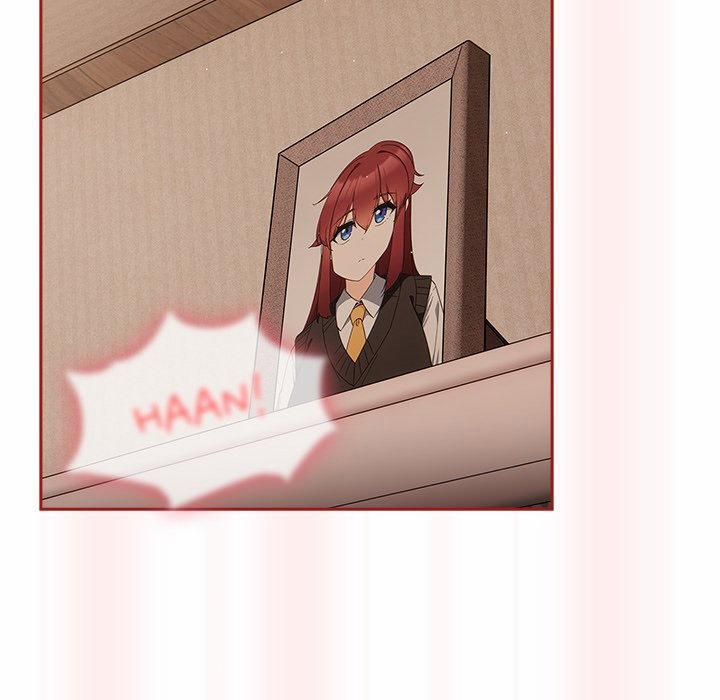 đọc truyện #follow Me Chương 36 ảnh 83 tại Thiên Thai Truyện