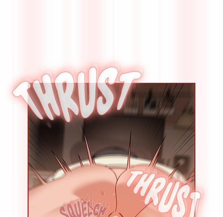 đọc truyện #follow Me Chương 36 ảnh 86 tại Thiên Thai Truyện