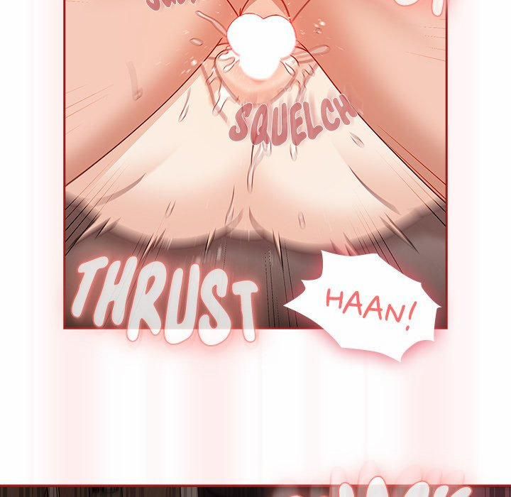 đọc truyện #follow Me Chương 36 ảnh 87 tại Thiên Thai Truyện