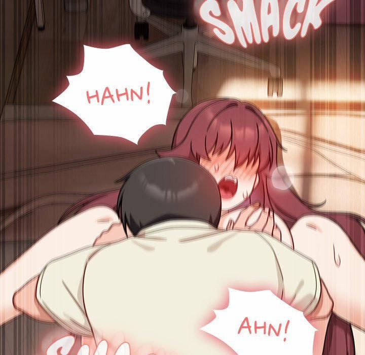 đọc truyện #follow Me Chương 36 ảnh 88 tại Thiên Thai Truyện