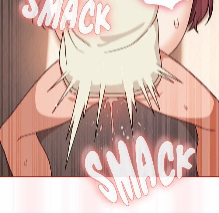 đọc truyện #follow Me Chương 36 ảnh 89 tại Thiên Thai Truyện