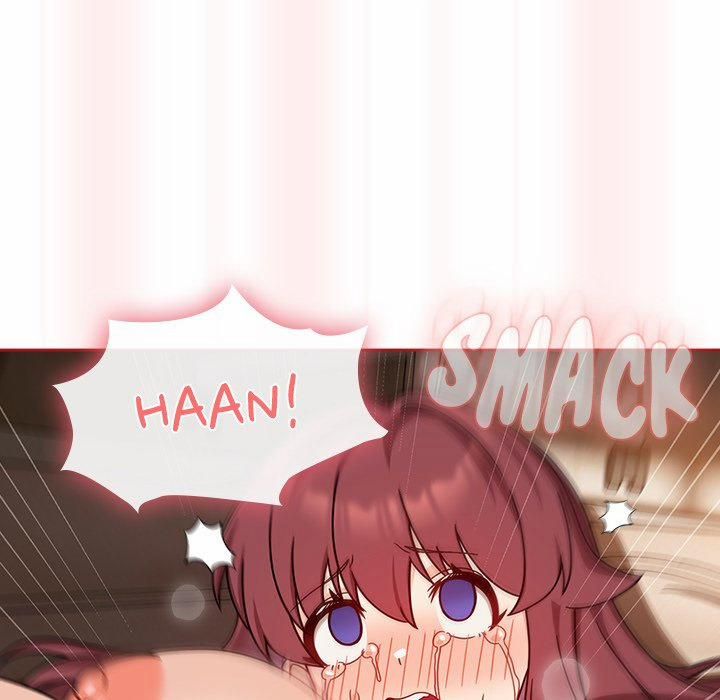 đọc truyện #follow Me Chương 36 ảnh 90 tại Thiên Thai Truyện