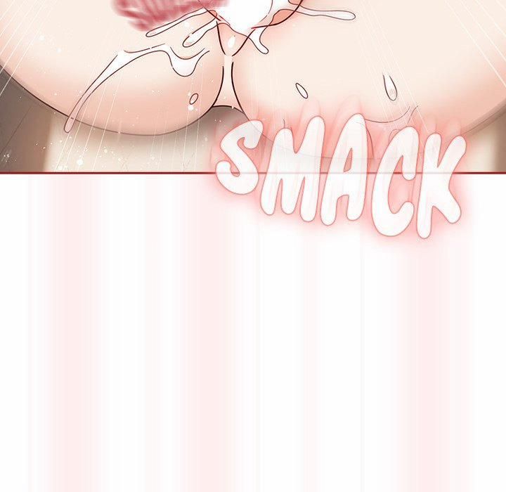 đọc truyện #follow Me Chương 36 ảnh 92 tại Thiên Thai Truyện