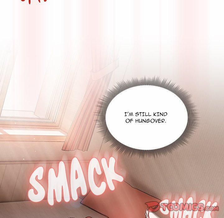 đọc truyện #follow Me Chương 36 ảnh 94 tại Thiên Thai Truyện