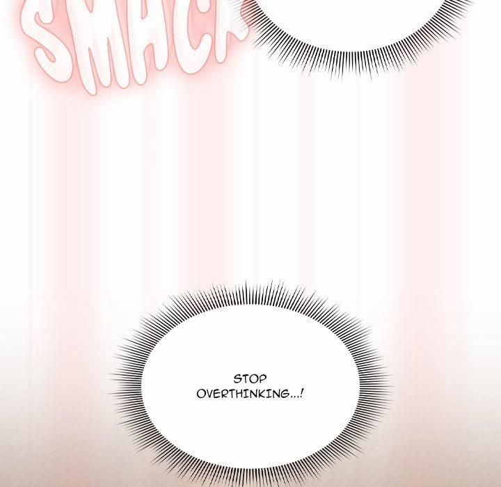 đọc truyện #follow Me Chương 36 ảnh 99 tại Thiên Thai Truyện