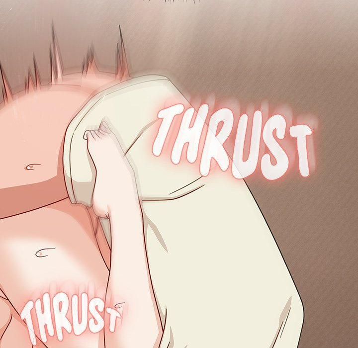 đọc truyện #follow Me Chương 36 ảnh 100 tại Thiên Thai Truyện