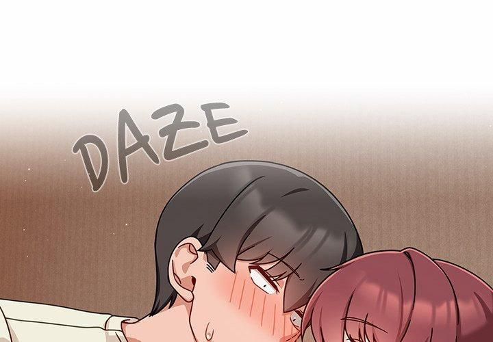 đọc truyện #follow Me Chương 37 ảnh 3 tại Thiên Thai Truyện