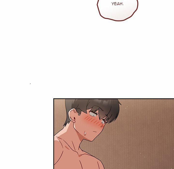 đọc truyện #follow Me Chương 37 ảnh 109 tại Thiên Thai Truyện