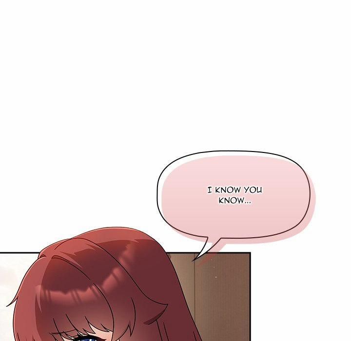 đọc truyện #follow Me Chương 37 ảnh 115 tại Thiên Thai Truyện